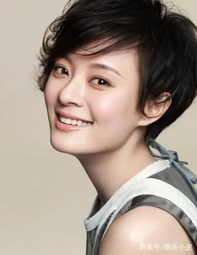 孙俪最不舍得删的6张美照,最后一张是多少人的壁纸啊!