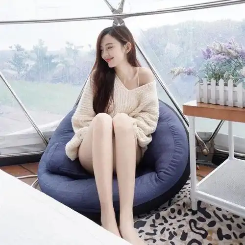 拥有细长笔直的大长腿,是我一直都梦想,但是大腿根太_圈子-新氧美容