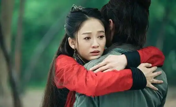 陈乔恩主演电视剧大全集(盘点陈乔恩口碑最棒的五部电视剧) - 帮企客