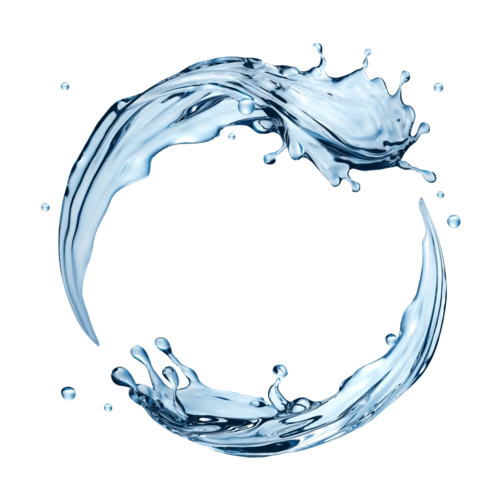 动感水花水纹png透明无水印高清免抠图片素材免费分享下载 - 精品资源