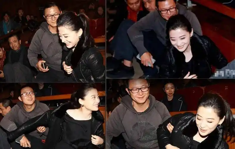 曾剑_婚姻_时候