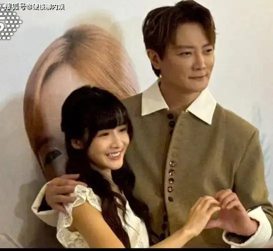 飞儿乐团阿沁老婆涉嫌藏毒被捕!