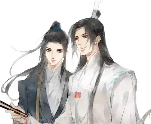 p大作品合集.天涯客,七爷,六爻,杀破狼,神仙画画!