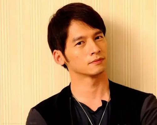 温升豪写真-1280x1024.170k.高清大图-明星写真馆n63.com