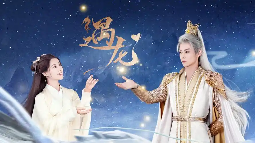 11_遇龙_1080p在线观看平台