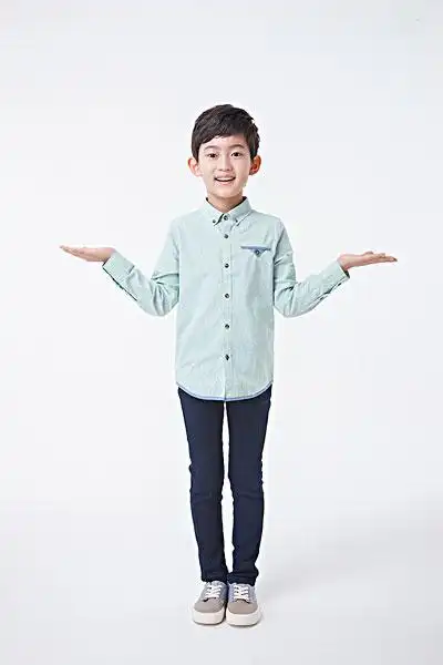 动漫男孩_动漫男孩图片