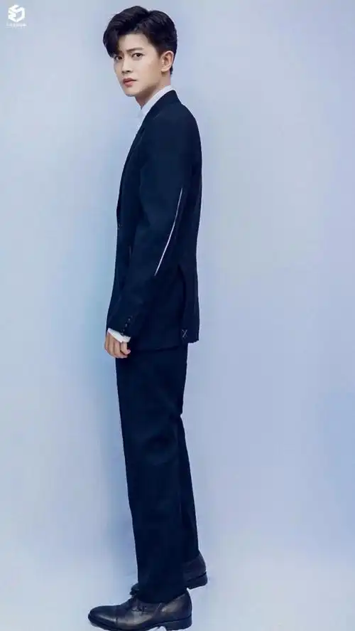 任嘉伦##任嘉伦流水迢迢