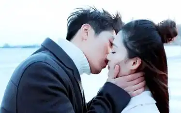 李沁,窦骁再续前缘,《佳期如梦之海上繁花》上演都市爱情虐恋-电视剧