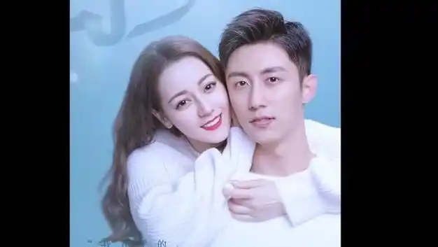 徐璐被曝恋情不官宣明星拒绝认爱有多惨热巴都被嘲倒贴