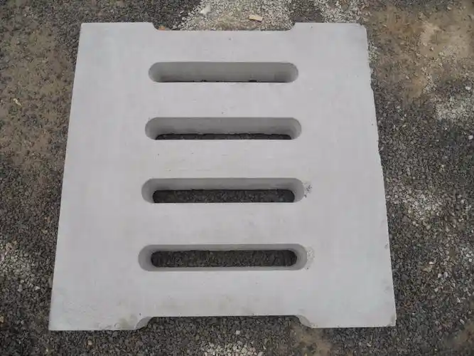 重庆水泥水篦子生产厂家