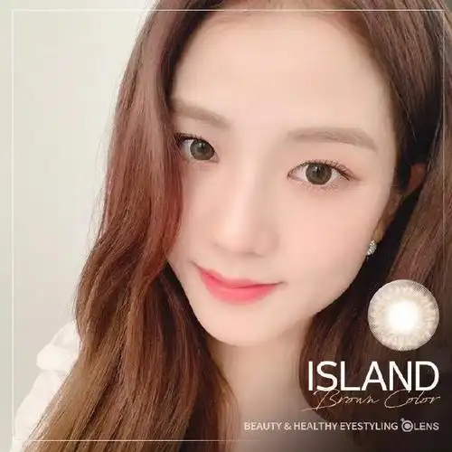 金智秀的那年今日