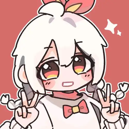 最全素材warma的表情包第四弹万能warma篇