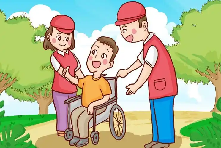 2022残疾人补贴政策标准残疾人补贴怎么申请