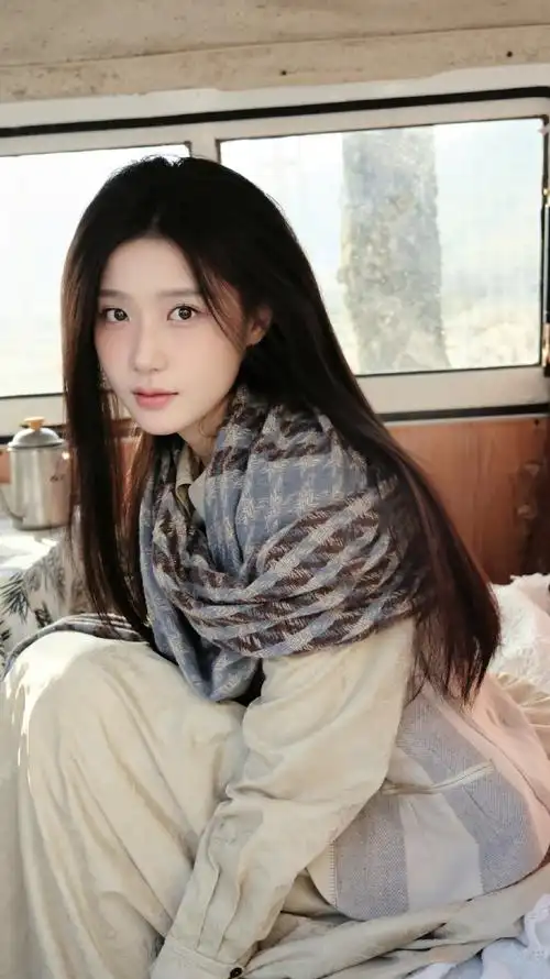 龙年大吉##陈意涵estelle的意封邮件