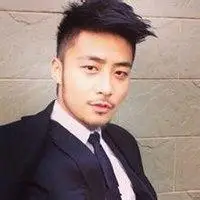 男图头像成熟稳重_微信头像图片大全