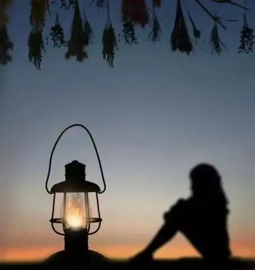 彻底绝望伤心的句子图疼到心碎的句子说说心情