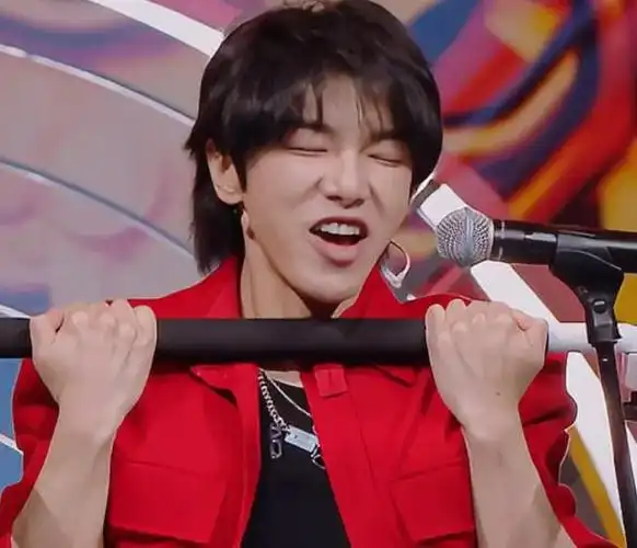 华晨宇官宣喜讯引全网沸腾期待已久的日子终于来临