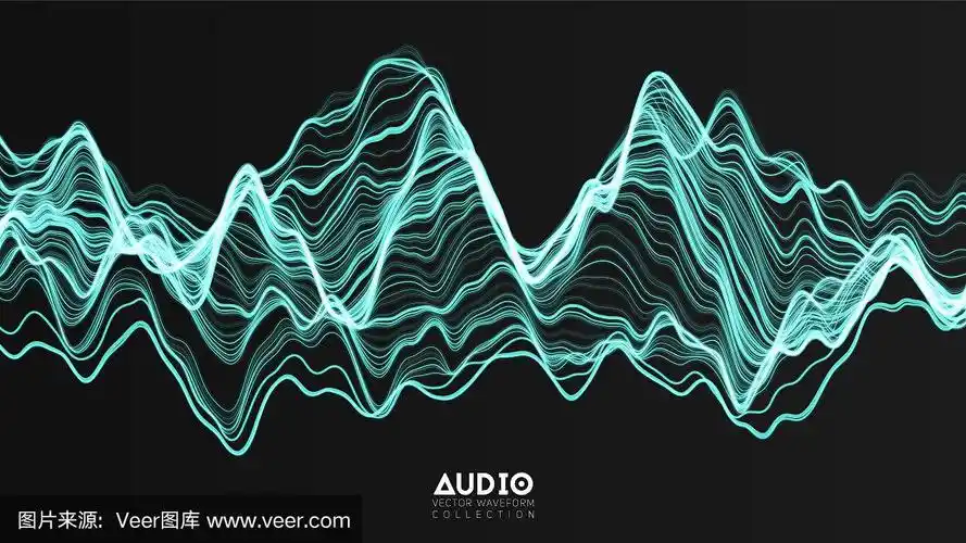 合成音乐技术样本.