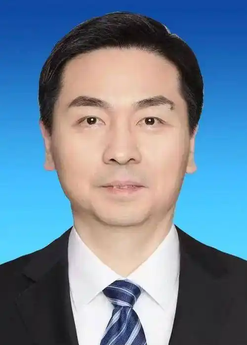 烟台_牟树青_蒋文