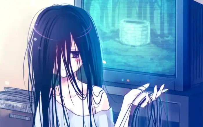 黎明杀机,贞子,阿扎罗夫长眠处