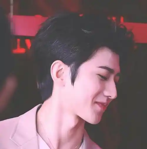 c女士打胎单被指造假,蔡徐坤是无辜的,差点被母亲拉下水|哪吒|权志龙