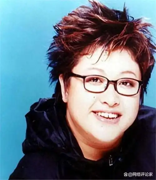 有用摘要由作者通过智能技术生成韩红年轻时是校花,其18岁照片惊艳