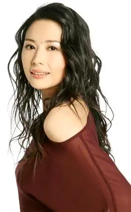 邓英经纪公司,邓英签约公司,邓英经纪人,邓英个人简历(档案,资料)