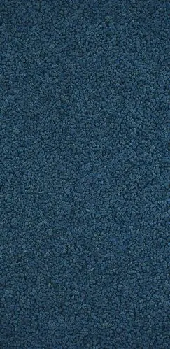 设计底板 - 堆糖,美图壁纸兴趣社区