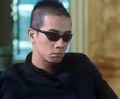 爸爸去哪儿陈小春身价涨5倍算什么暴涨100倍的张亮才是赢家