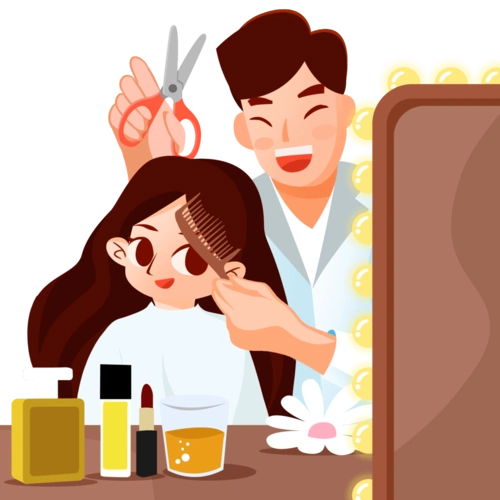 理发店换了老板还涨价,充值卡的钱可以退吗?