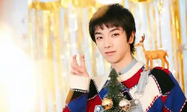 《快乐男声》11年后,华晨宇成导师,欧豪成影帝,早已物是人非了