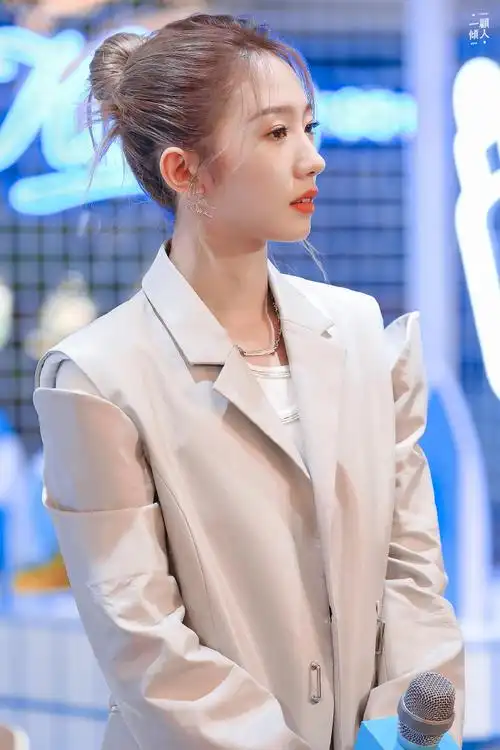 孟美岐##孟美岐我心飞扬