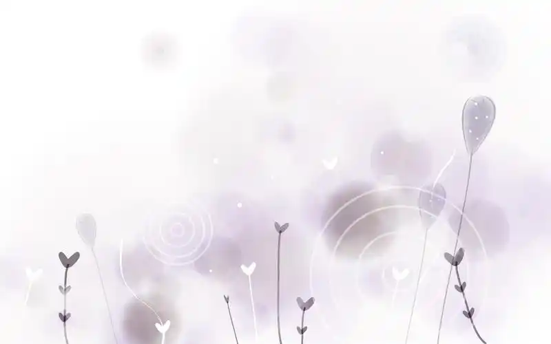 ppt唯美淡雅背景,ppt,唯美,淡雅,背景,图片大全-壁纸族