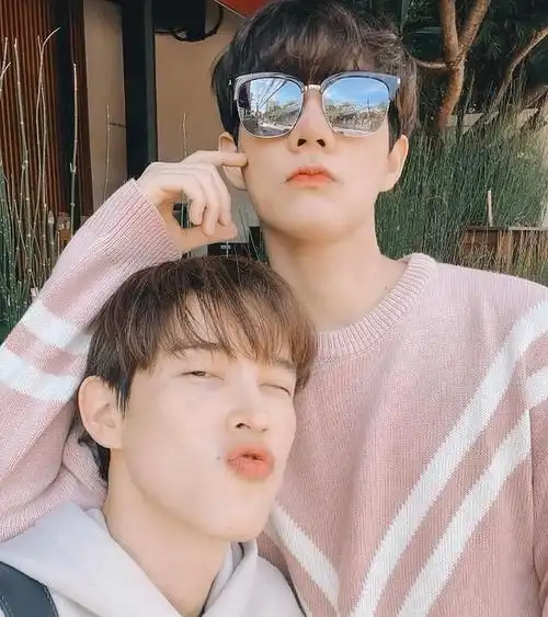 高分,高甜腐剧推荐:《爱的机密》|爱的机密|情侣|高分_新浪新闻