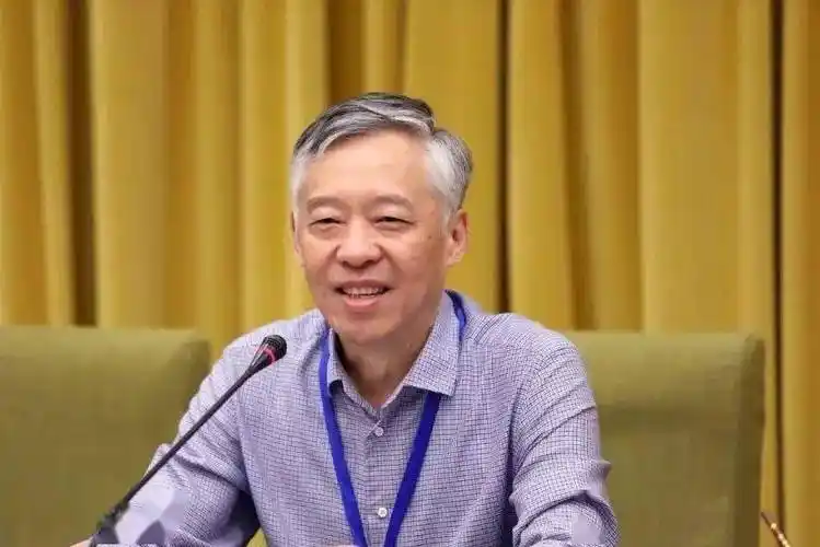 张一兵 | 信息技术拜物教:超越马克思的资本主义新变化_意识形态_批判