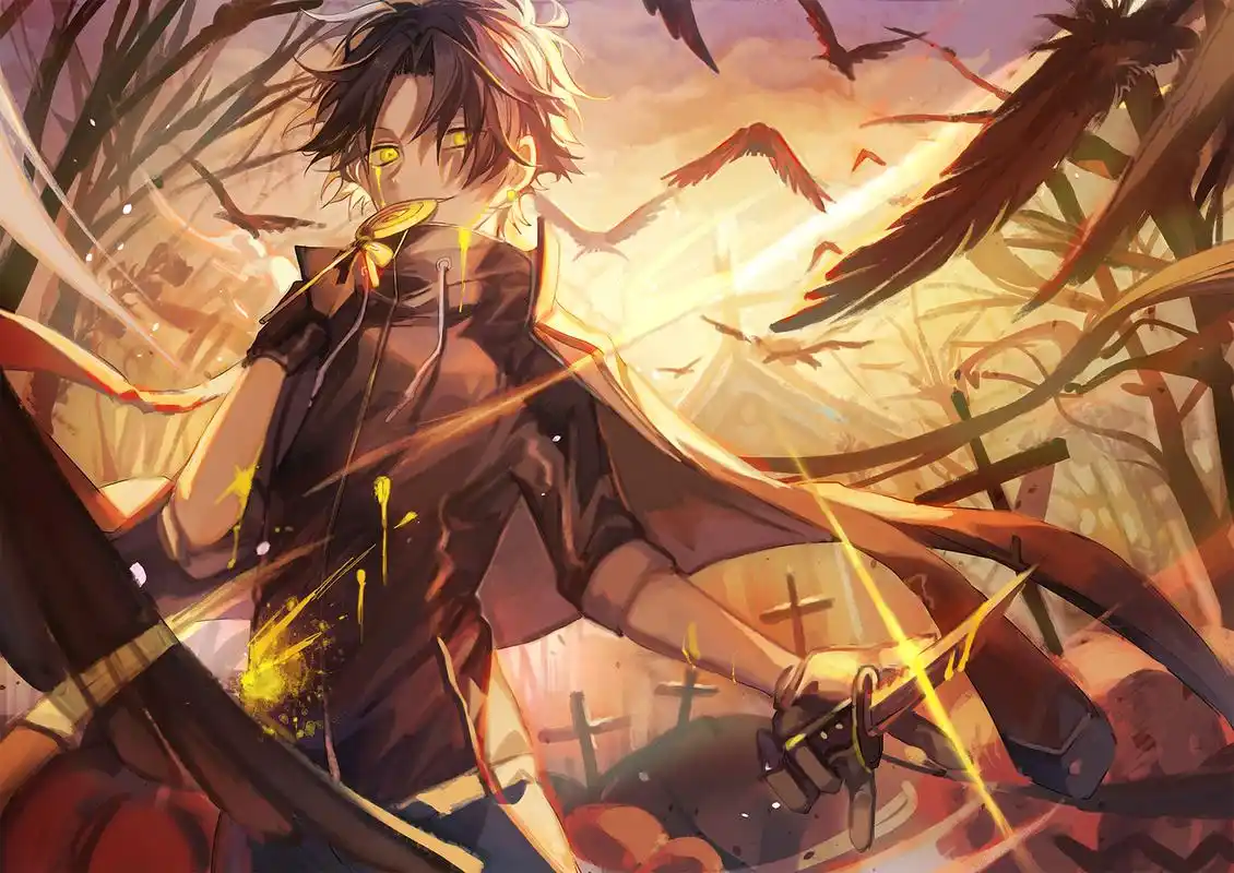 日语初学者巩固日语学习的基础操作