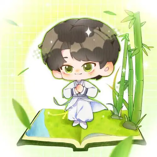 张真源奔跑吧##源创音乐人张真源