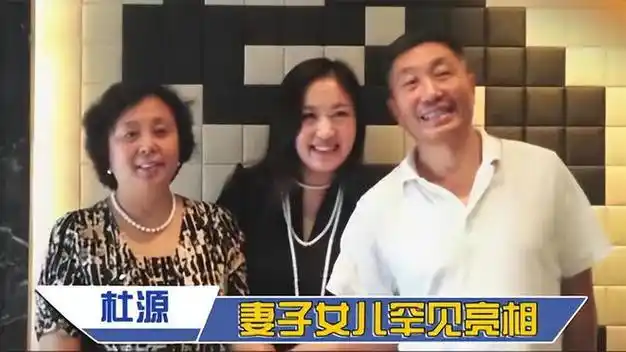 对已相识62年|牛牛|杜源|梁家辉|何政军|濮存昕|实力派演员_网易订阅