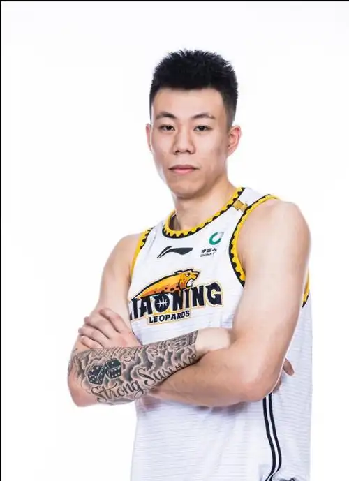 惊爆:亚洲新星张镇麟或加盟湖人,助力詹姆斯争夺总冠军!