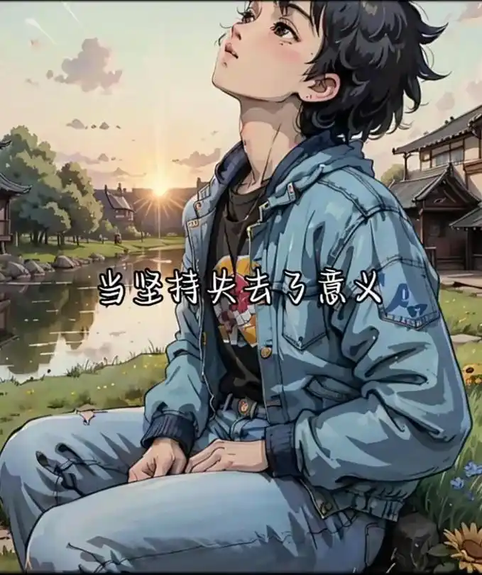 热门.#很真实的一句话 #人生感悟语录 最心酸的不是文案,而 - 抖音