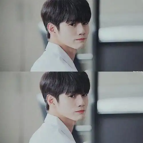 jtbc月火电视剧十八岁的瞬间第五集,全国收费家庭基准收视率为3.