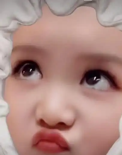 原创张馨月晒视频遭误解婚后被林峯凶了,她霸气回怼:没有,他不敢!