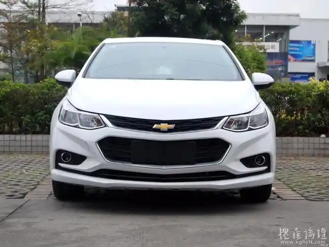 三万左右能提什么车?(含购置税,保险,服务费,上牌等)