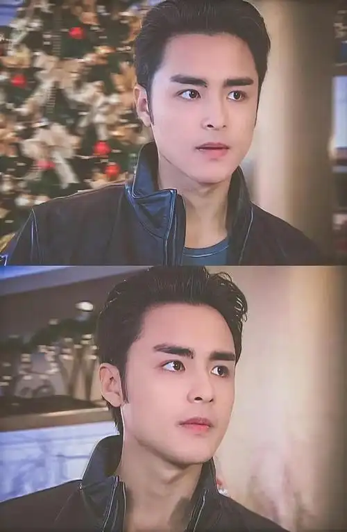 明道陈乔恩18年后再聚首!私下聚餐尽显友情,梦回《王子变青蛙》|蒋雯