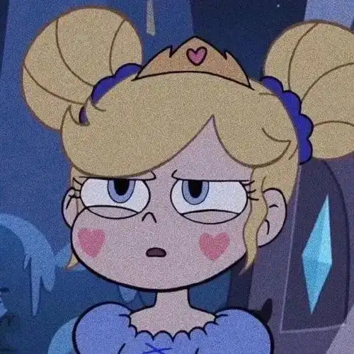 沙雕动漫女生头像闺蜜_微信头像_头像之家