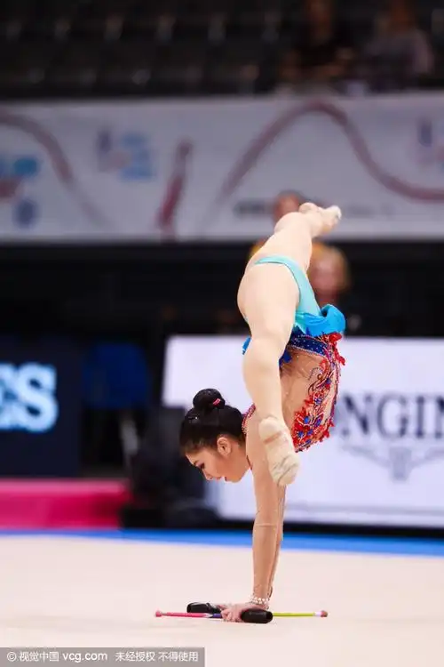 盘点体坛清新小美女 颜值逆天令人窒息