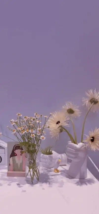 (σσ)·〈手机壁纸合集〉