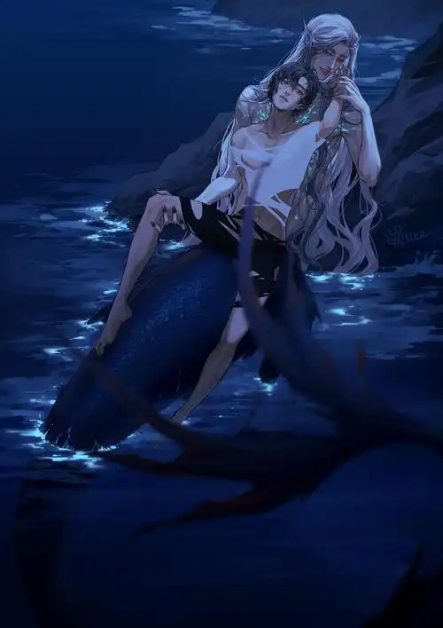 伏地魔在逃魂器的喜欢 | lofter(乐乎) - 让兴趣,更有趣