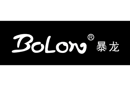 暴龙眼镜时尚精品店