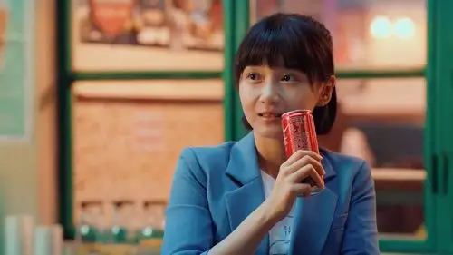 "跨过这条线,我就要开始进攻了"段振宇弟弟你就大胆的进攻吧